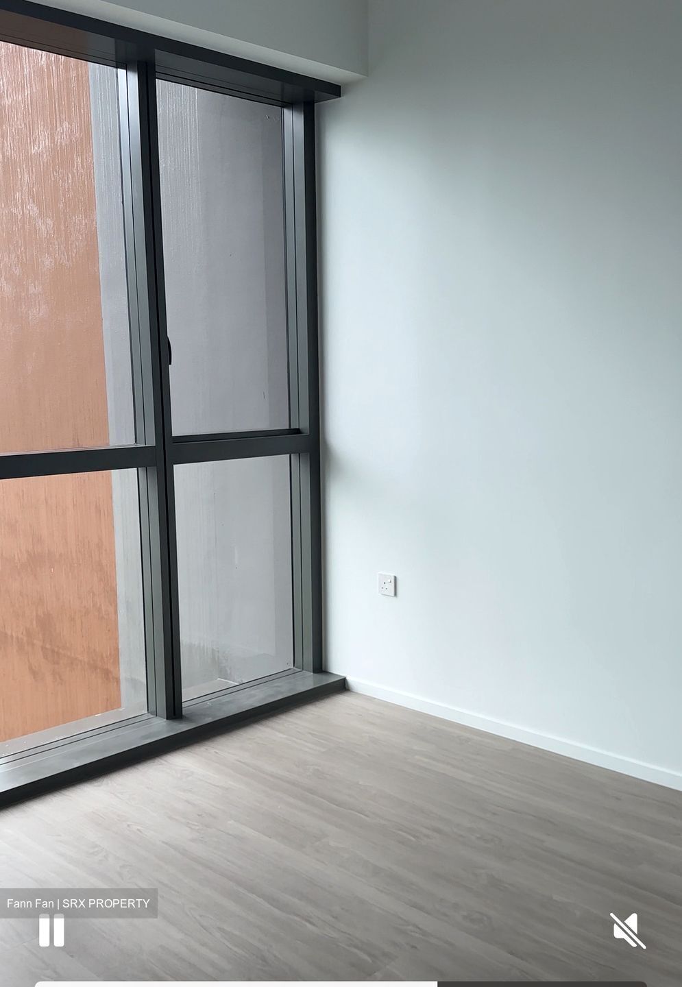 Amo Residence (D20), Apartment #511158961